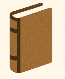 Reading Order Books Logo