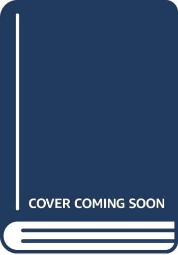 Cover of High-Altitude Doctor (By: Sarah Morgan)