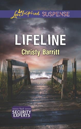 Cover of Lifeline