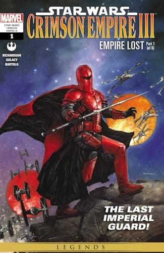 Cover of The Rebellion, Vol. 5 (By: Judd Winick,Matt Kindt,Terry Kevin Austin)