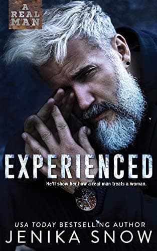Cover of Experienced