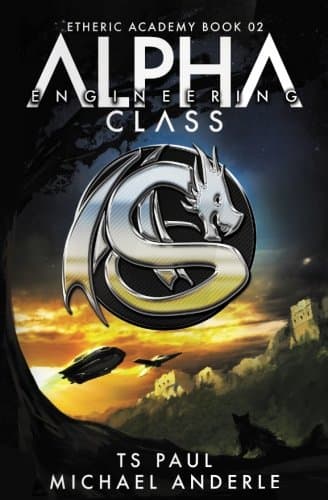 Cover of Engineering (With: T.S. Paul)