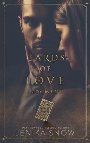 Cover of Cards of Love