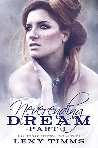 Cover of Neverending Dream - Part 1