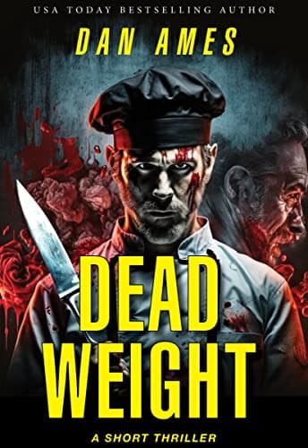 Cover of Scale of Justice