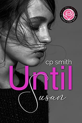 Cover of Until Susan (By: C.P. Smith)