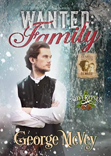 Cover of Family