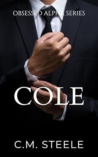 Cover of Cole