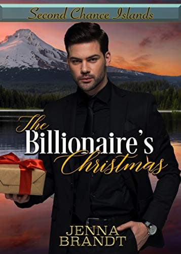 Cover of Comet's Blazing Love (By: Jenna Brandt)