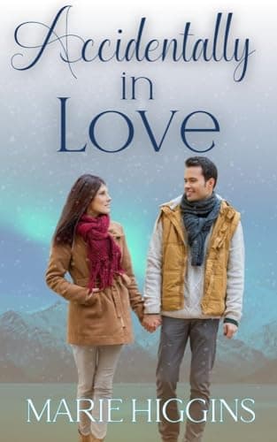 Cover of Cupid Takes a Wife (By: Marie Higgins)