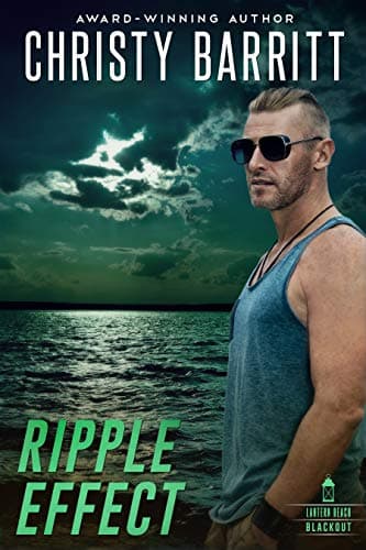 Cover of Ripple Effect