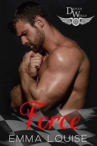 Cover of Force (By: Emma Louise)