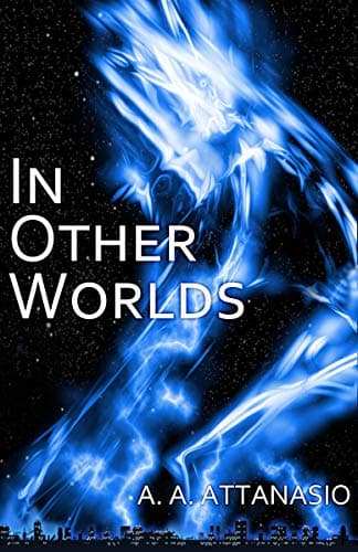 Cover of In Other Worlds