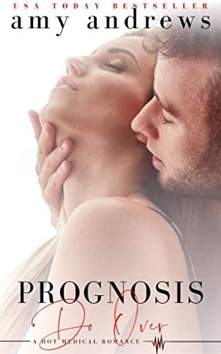 Cover of Prognosis Do Over