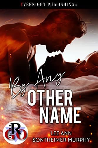 Cover of By Any Other Name (By: Lee Ann Sontheimer Murphy)
