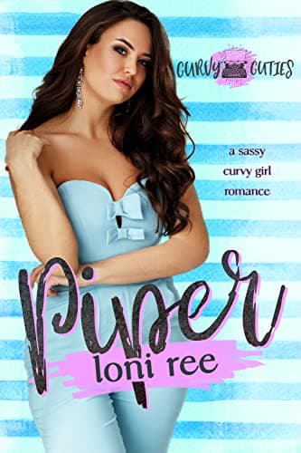 Cover of Piper