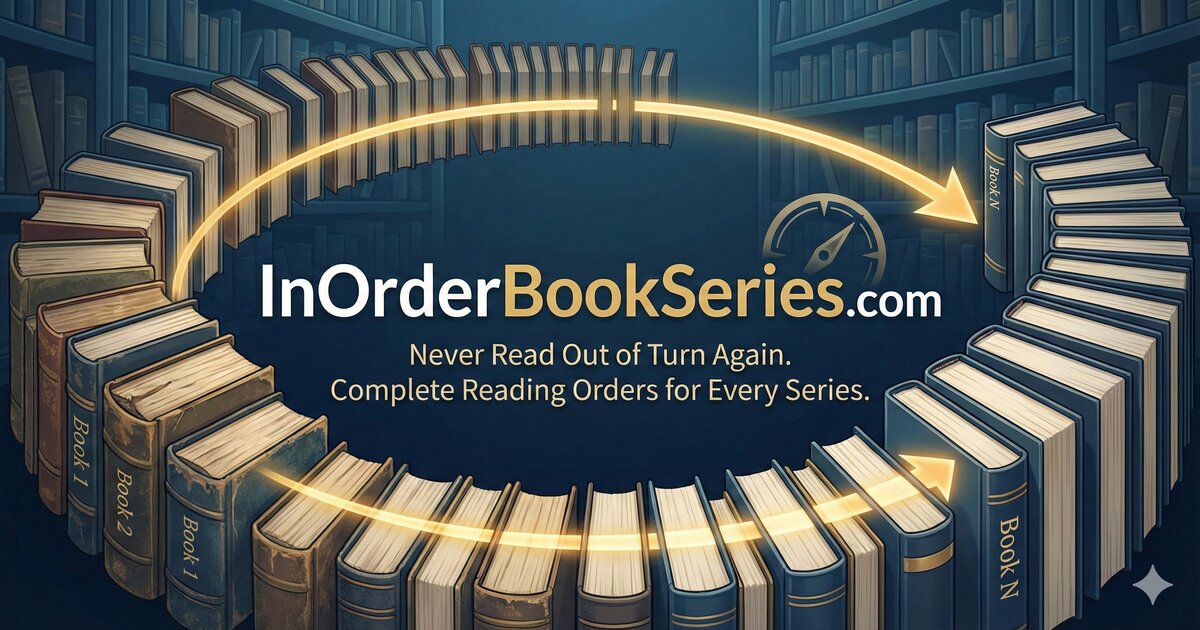 Mortal Instruments Books in Order - Complete Reading Order | Reading ...